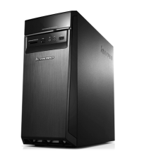 PC Lenovo IdeaCenter H50-50 - VID